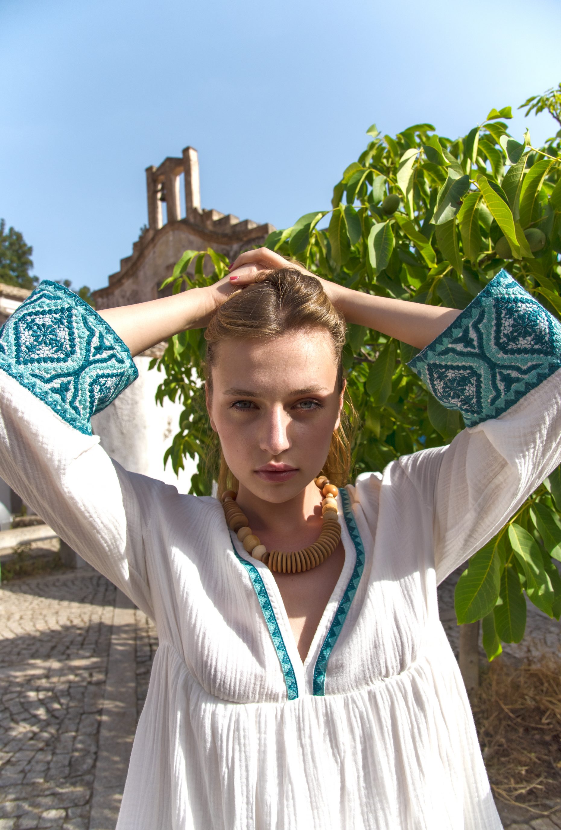 FASHION SUMMER SARDINIA 2021